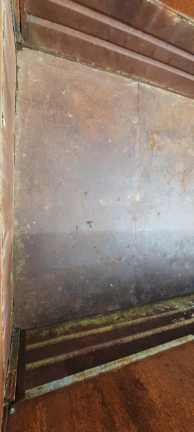 За трактор Други РСД-4, снимка 10