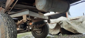 За трактор Други РСД-4, снимка 7
