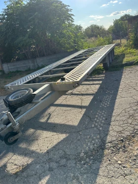 За автомобил Други, снимка 1