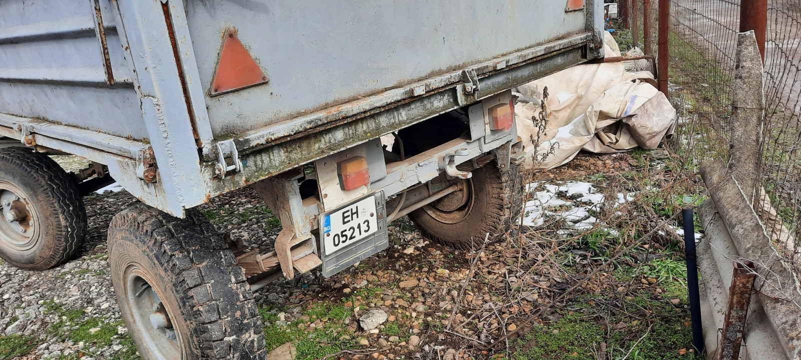 �� ������� ���-4 | Mobile.bg � ����������� 5