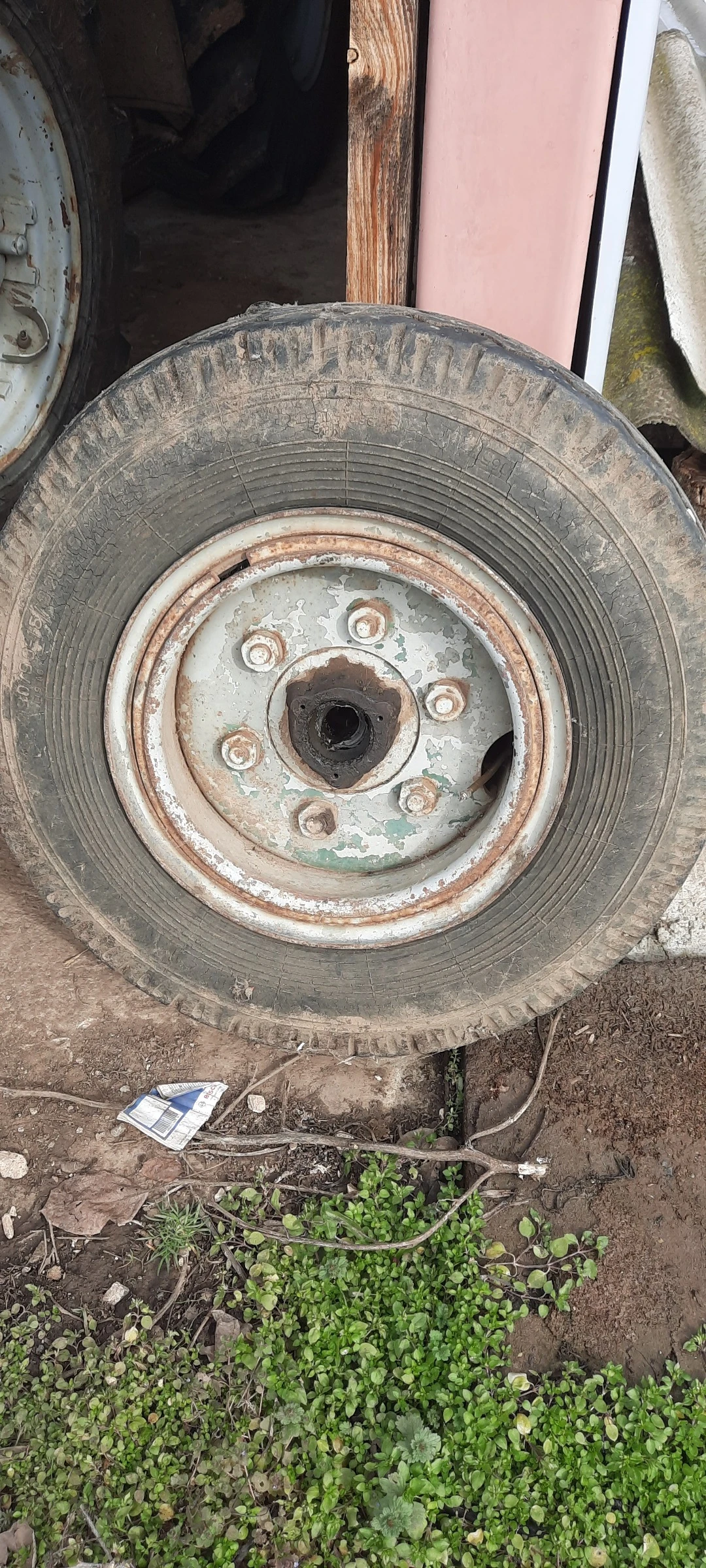 �� ������� ���-4 | Mobile.bg � ����������� 12