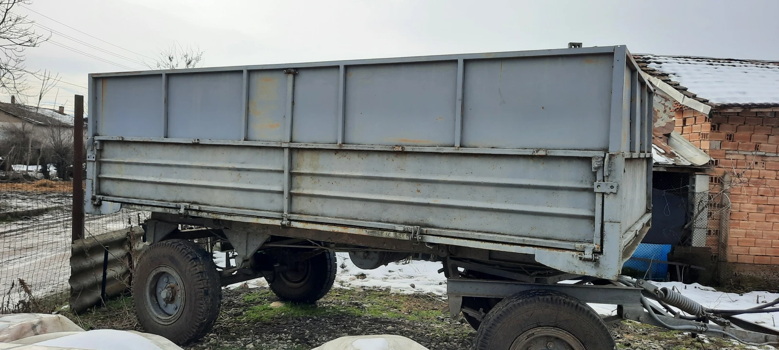 �� ������� ���-4 | Mobile.bg � ����������� 8