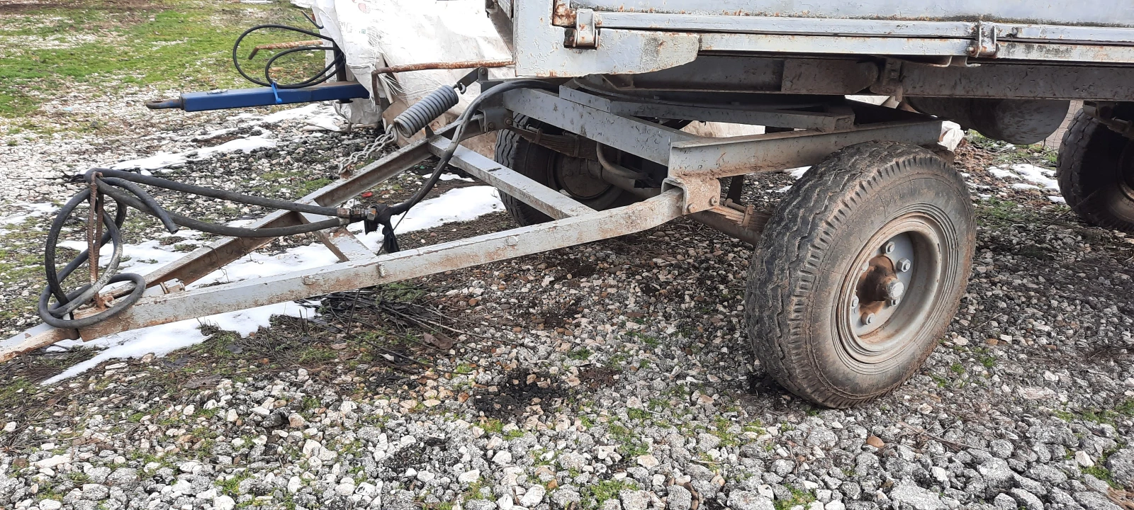 �� ������� ���-4 | Mobile.bg � ����������� 3