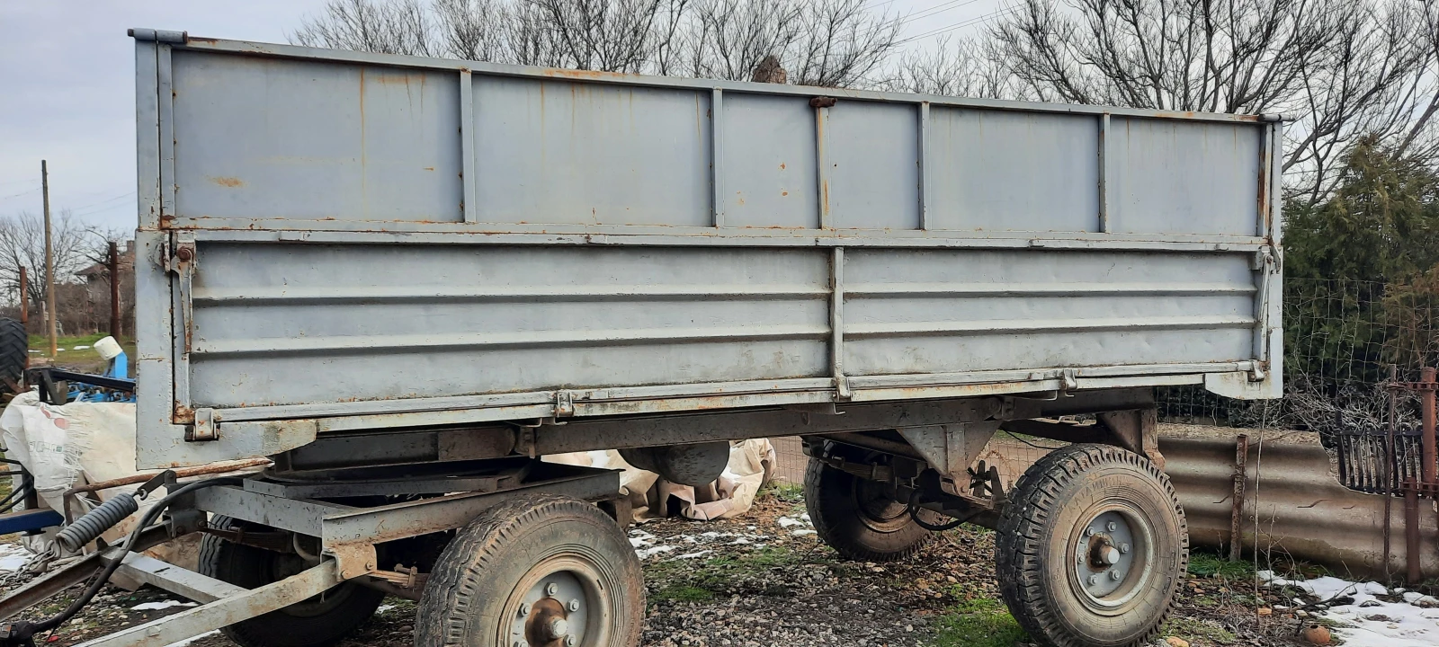 �� ������� ���-4 | Mobile.bg � ����������� 2