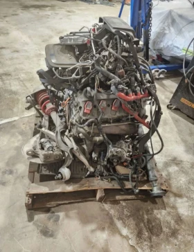 AUDI S5 TFSI, снимка 1