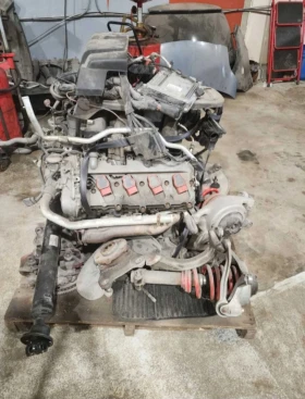 AUDI S5 TFSI, снимка 2