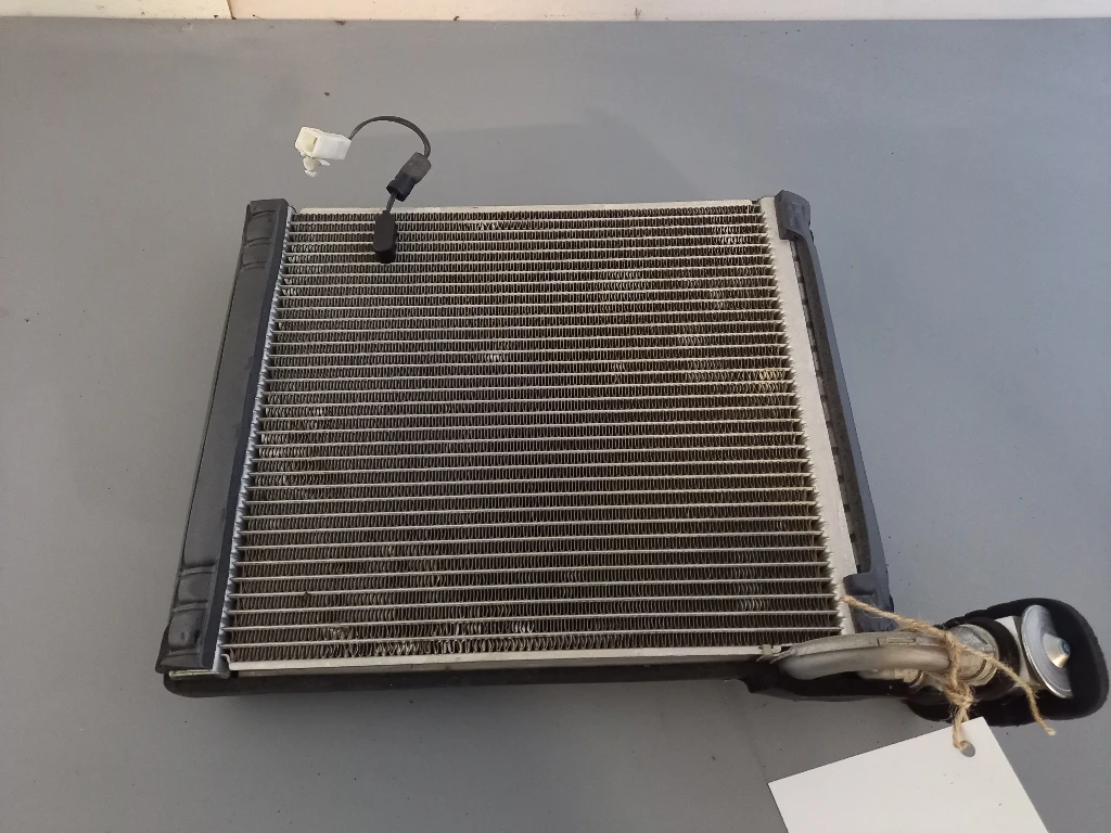      1.6  | Mobile.bg   1