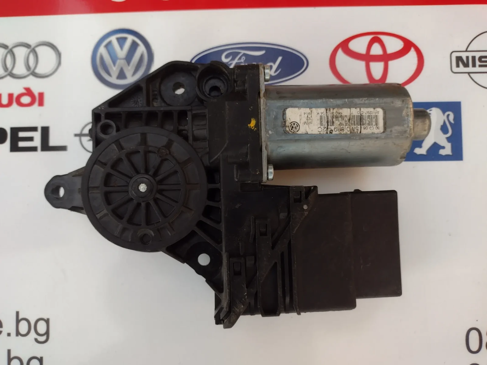 1K0959794E        VW Golf 5+,Touran,  0130821430 | Mobile.bg   2