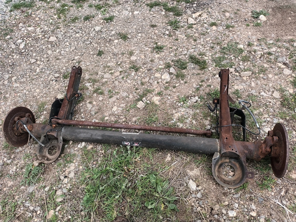 ����� ���� ������ �����,�8,807 ����  | Mobile.bg � ����������� 1