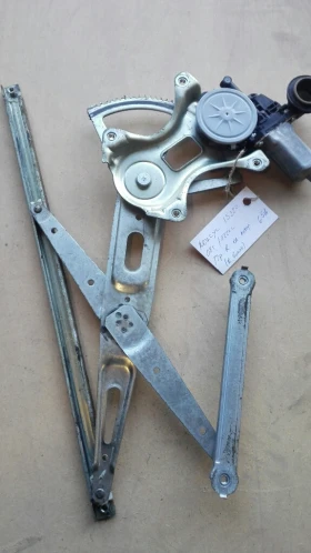 ����� �� �������� �� �� ������� ������ (��������������) ������ ����� ������ IS220