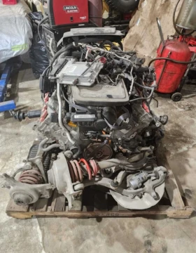 AUDI S5 TFSI | Mobile.bg � ����� ������ 3