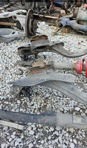 AUDI S5 TFSI | Mobile.bg � ����� ������ 8