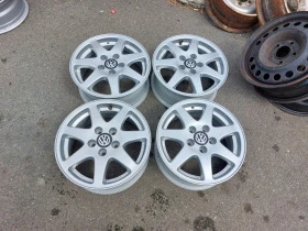 Джанти, снимка 1