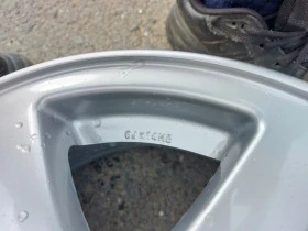 Джанти, снимка 4