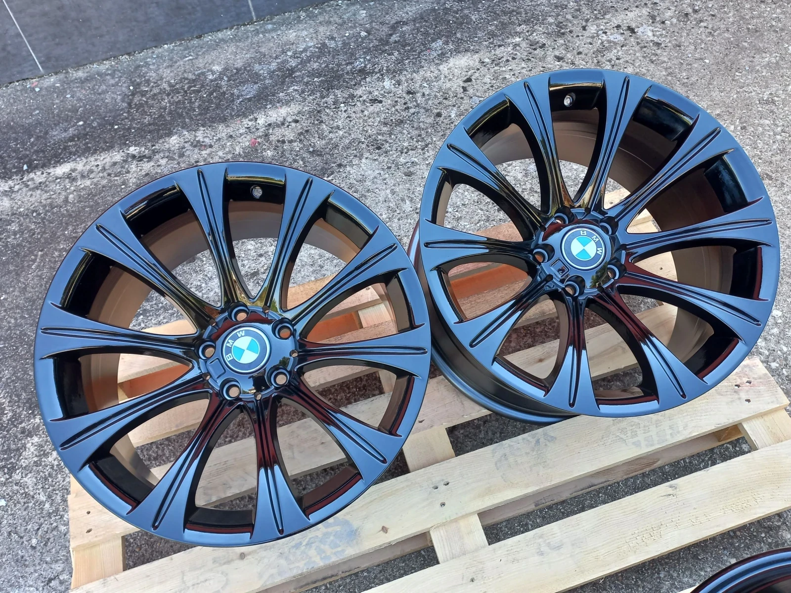   BMW | Mobile.bg   11