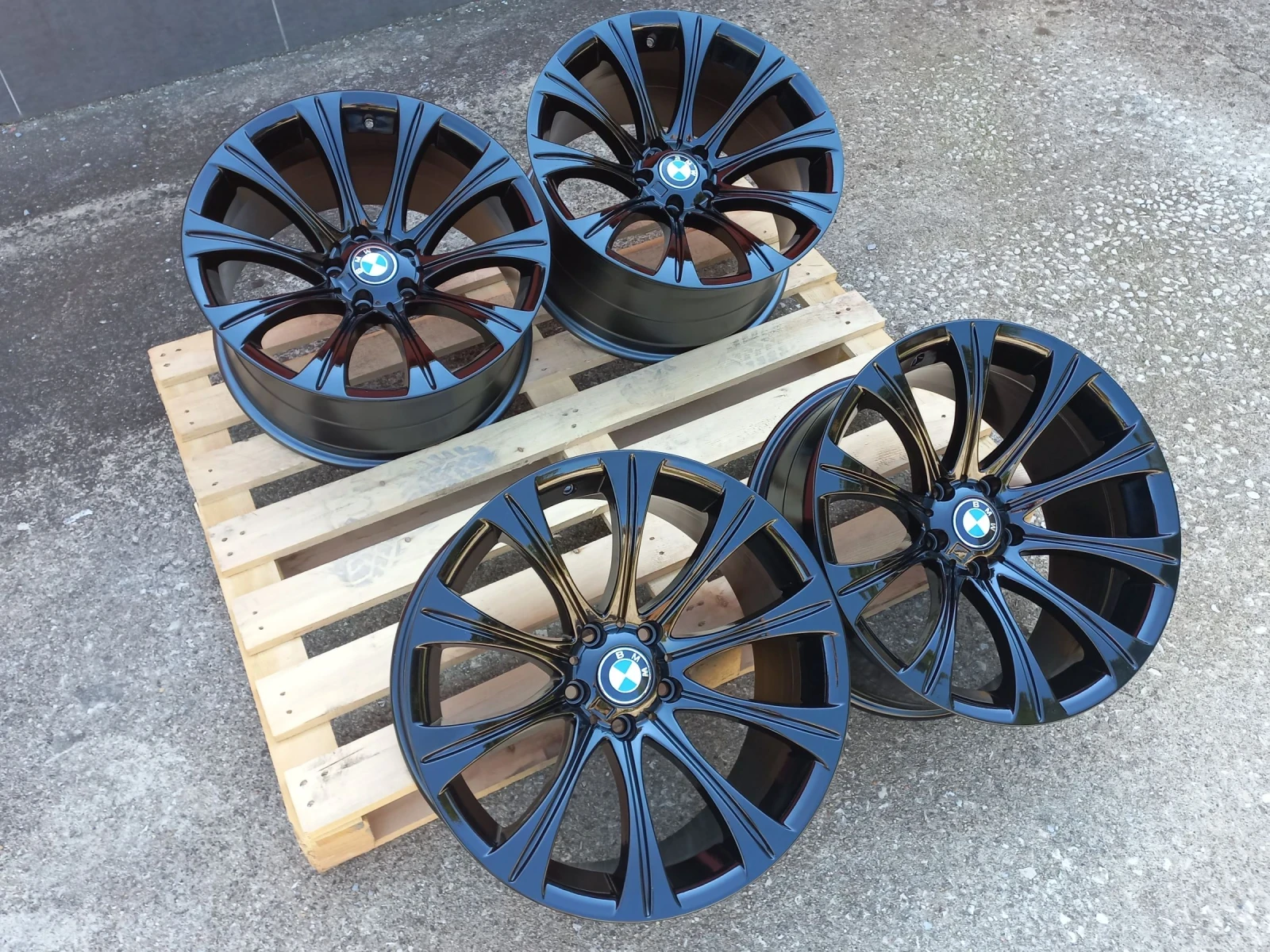   BMW | Mobile.bg   10