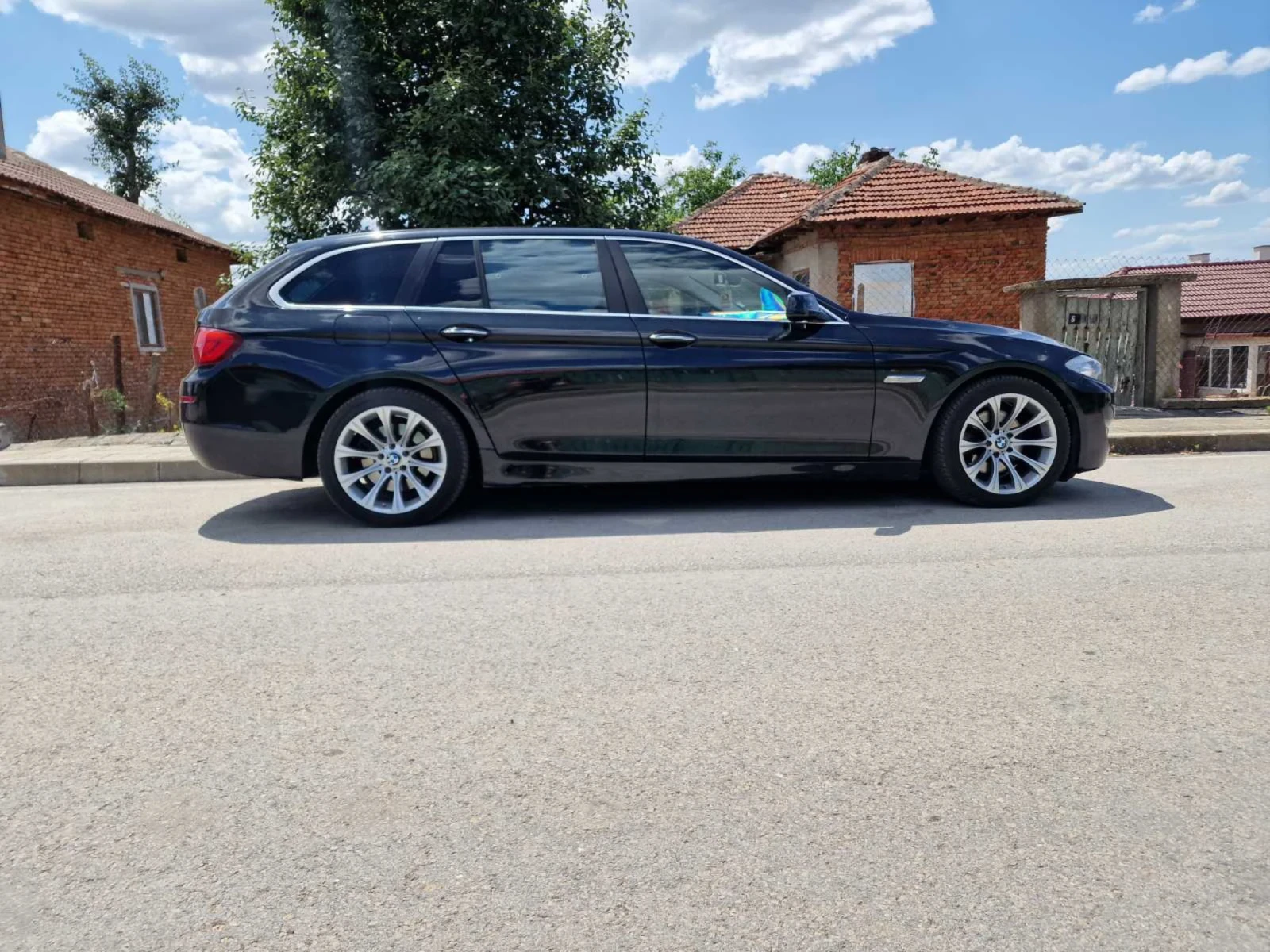   BMW | Mobile.bg   12