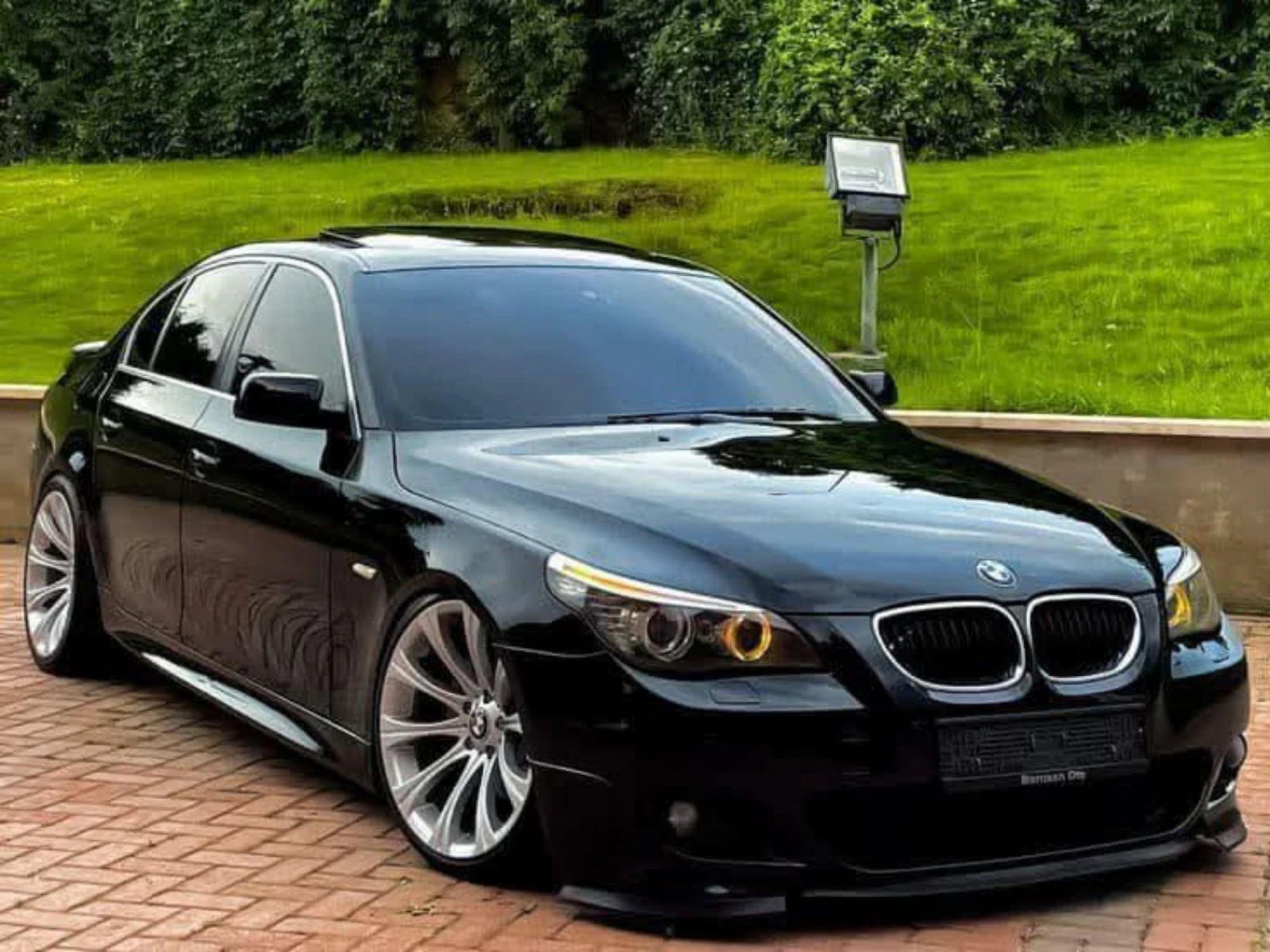   BMW | Mobile.bg   1