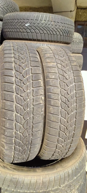      155/65R14