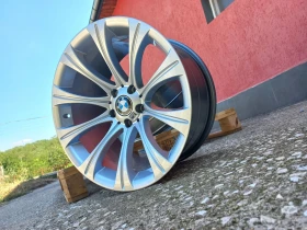   BMW | Mobile.bg    6