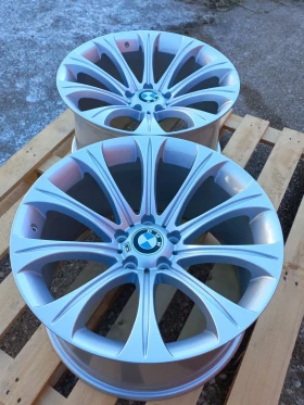   BMW | Mobile.bg    2