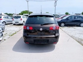 Fiat Croma 1.8 бензин.ПРОМОЦИЯ, снимка 5