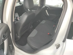 Citroen C3 1.1-60ks, снимка 15