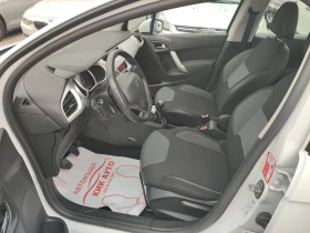 Citroen C3 1.1-60ks, снимка 9