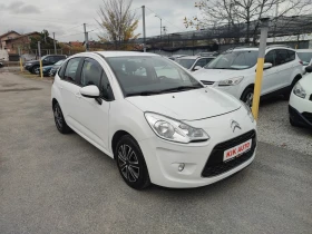 Citroen C3 1.1-60ks, снимка 3