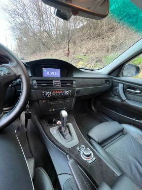 BMW 325, снимка 6