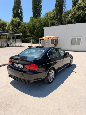BMW 325, снимка 13