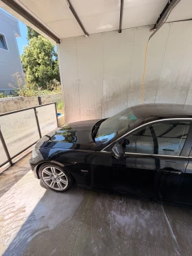 BMW 325, снимка 7