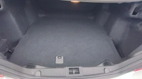 Mercedes-Benz C 180 KOMPRESSOR , снимка 15