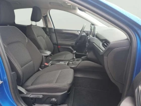 Ford Focus 1.0 EcoBoost, снимка 11
