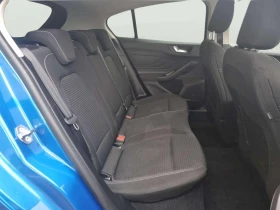 Ford Focus 1.0 EcoBoost, снимка 12