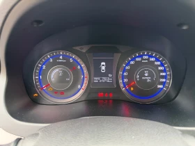 Hyundai I40 1.6 i40, снимка 11