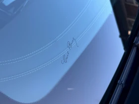 Mercedes-Benz E 400 AMG пълен пакет FUL, снимка 13