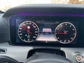 Mercedes-Benz E 400 AMG пълен пакет FUL, снимка 11