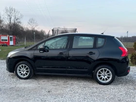 Peugeot 3008 1.6HDI/Италия/109коня, снимка 7