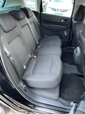 Peugeot 3008 1.6HDI/Италия/109коня, снимка 12