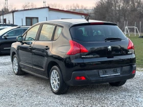 Peugeot 3008 1.6HDI/Италия/109коня, снимка 4