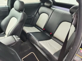 Mercedes-Benz CLC 220, снимка 14