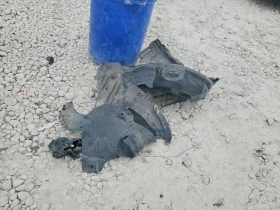 Tesla Model Y DUAL MOTOR LONG RANGE AWD, снимка 12