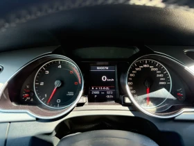 Audi A5 Sportback/3.0tdi/Quattro/Кожа/Гаранция, снимка 16
