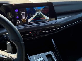 VW Golf * R * DSG * CARFAX * Без инциденти * , снимка 9