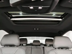 BYD Qin Plus EV FWD 57.6KWH, снимка 17