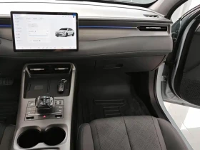 BYD Qin Plus EV FWD 57.6KWH, снимка 14
