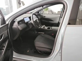 BYD Qin Plus EV FWD 57.6KWH, снимка 10