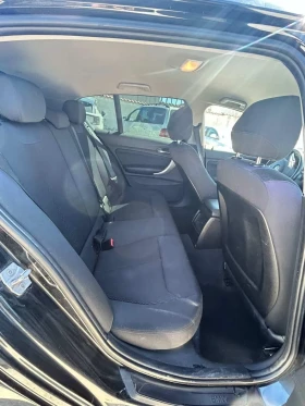 BMW 114 F20 114. 1.6   Turbo ECO Pro  Sportpaket  Evro 6, снимка 13