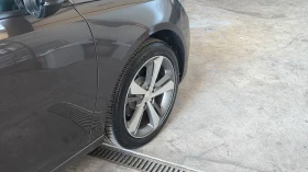 Peugeot 308 1.6* HDI* LED* Камера, снимка 16